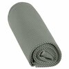 Pioneer Cooling Towel, Microfiber V2051940U-O/S